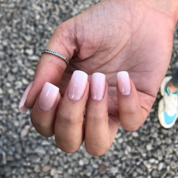 Olga Prokopyshyn, Львів Фото - 6