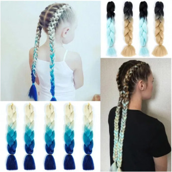 Плетение канекалоны цветные
                    Салон красоты Апраксина Борисполь