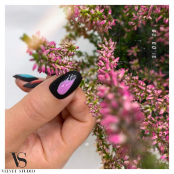 Velvet Studio, Харьков Фото - 25