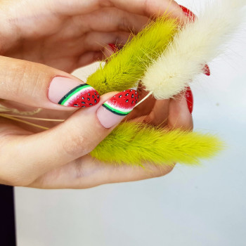 Velvet Studio, Харьков Фото - 27