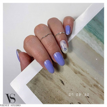 Velvet Studio, Харьков Фото - 38