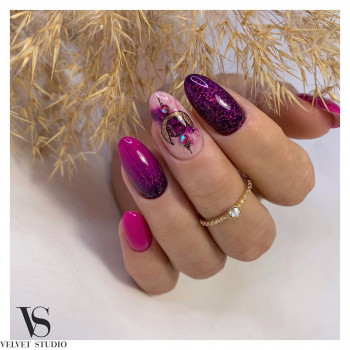 Velvet Studio, Харьков Фото - 43