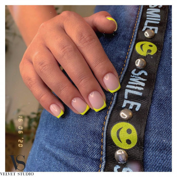 Velvet Studio, Харьков Фото - 44