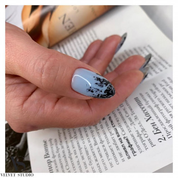 Velvet Studio, Харьков Фото - 49