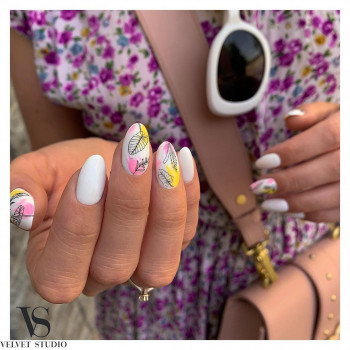 Velvet Studio, Харьков Фото - 50