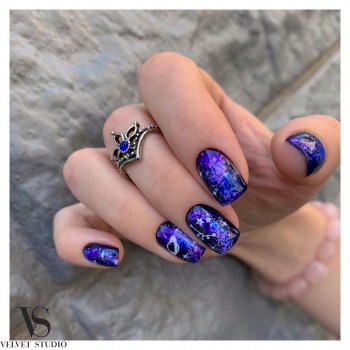 Velvet Studio, Харьков Фото - 51