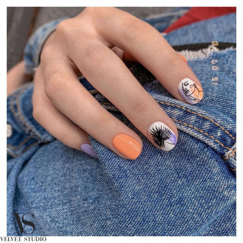 Velvet Studio, Харьков Фото - 53