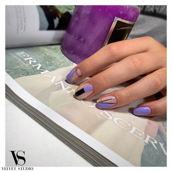 Velvet Studio, Харьков Фото - 56