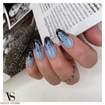 Velvet Studio, Харьков Фото - 57