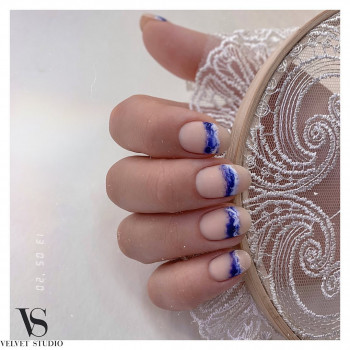 Velvet Studio, Харьков Фото - 61