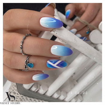 Velvet Studio, Харьков Фото - 62