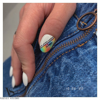 Velvet Studio, Харьков Фото - 65