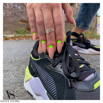 Velvet Studio, Харьков Фото - 67