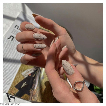 Velvet Studio, Харьков Фото - 71