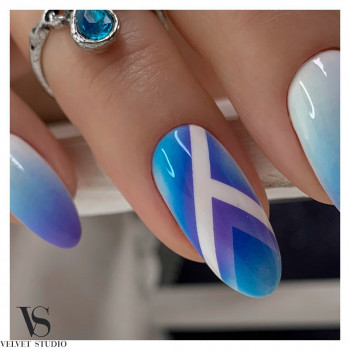 Velvet Studio, Харьков Фото - 74