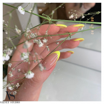 Velvet Studio, Харьков Фото - 75