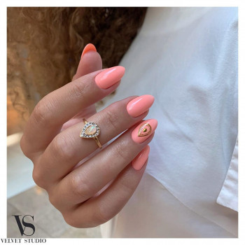 Velvet Studio, Харьков Фото - 78