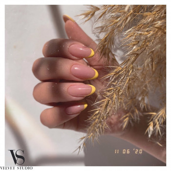 Velvet Studio, Харьков Фото - 79