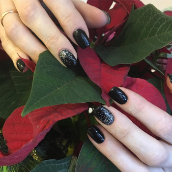 Дана, Львов Фото - 6