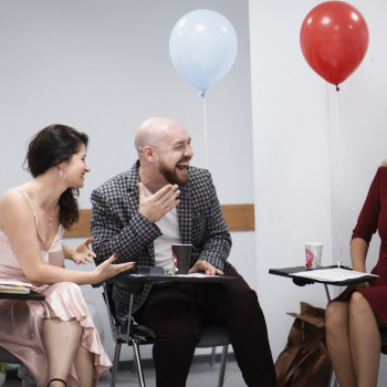 Александр Бондаренко , Харьков Фото - 5