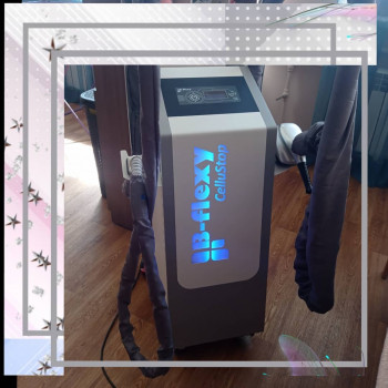 B-flexy, Черкаси Фото - 8