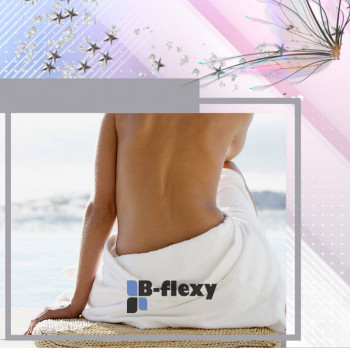 B-flexy, Черкаси Фото - 9