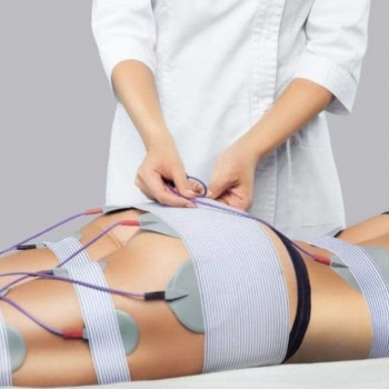 B-flexy, Черкаси Фото - 12