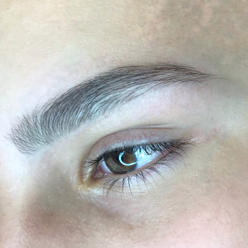 Ангелина А , Київ Фото - 6