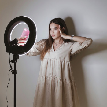 ТОП простір краси, Львов Фото - 13