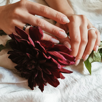 ТОП простір краси, Львов Фото - 10