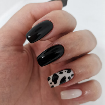 ТОП простір краси, Львов Фото - 14