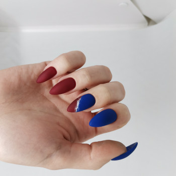 ТОП простір краси, Львов Фото - 17