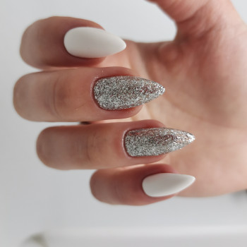 ТОП простір краси, Львов Фото - 22