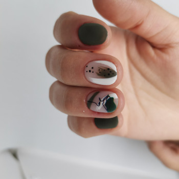 ТОП простір краси, Львов Фото - 23