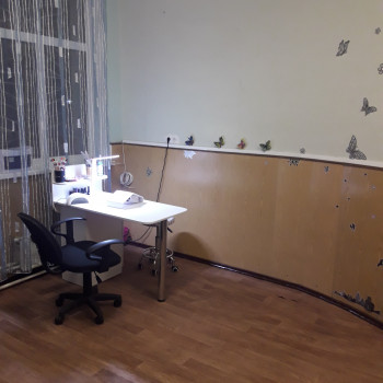 Маникюр, покрытие гель-лак
                    Майстер манікюру Елена Полтава