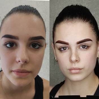 Чикано, Винница Фото - 10