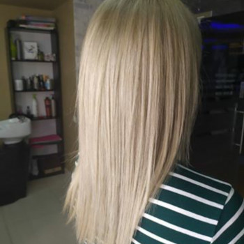 Лина Пичугина, Одесса Фото - 24