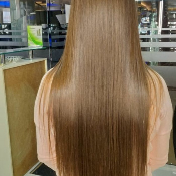 Лина Пичугина, Одесса Фото - 26