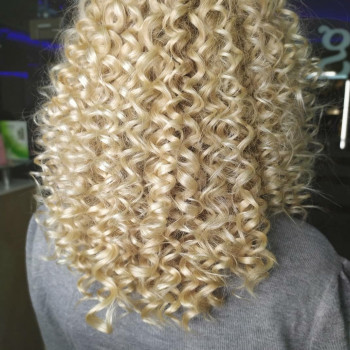 Лина Пичугина, Одесса Фото - 28