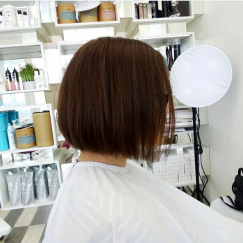 Лина Пичугина, Одесса Фото - 29