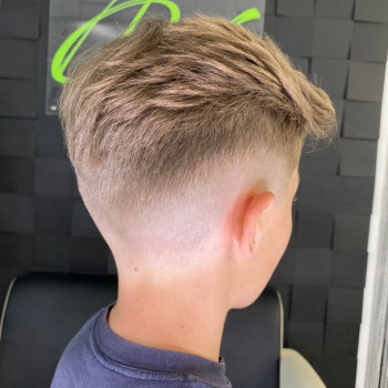 Богдани, Львів Фото - 7