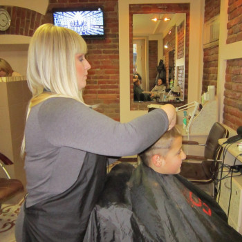 Діадема, Львов Фото - 5