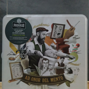 Black Peppers, Житомир Фото - 10