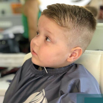 Perfecton, Львів Фото - 1