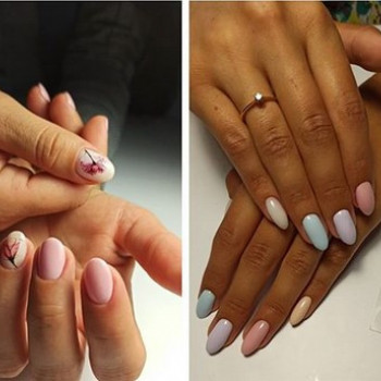 Perfecton, Львів Фото - 2