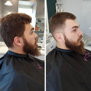 Perfecton, Львів Фото - 3