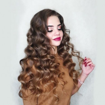 Perfecton, Львів Фото - 4