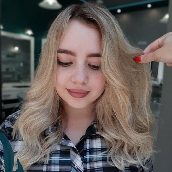 Perfecton, Львів Фото - 5