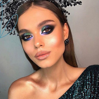 Perfecton, Львів Фото - 7