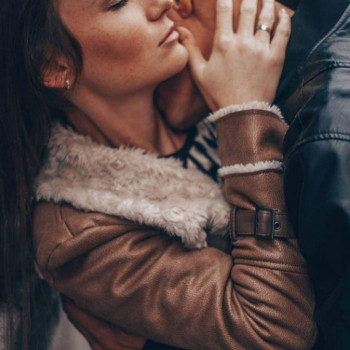 Аннет Фролло , Одеса Фото - 6